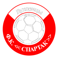 Fc Spartak Lukhovitsy