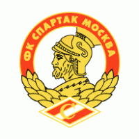 FC Spartak Moskva Preview