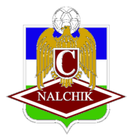 Fc Spartak Nalchik 