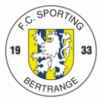 FC Sporting Bertrange