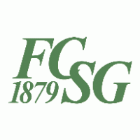 FC St.Gallen Preview