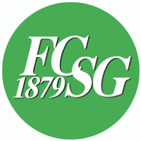 FC St.Gallen Preview