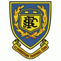 Football - FC St. Johnstone 