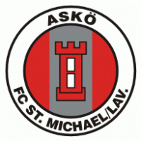 FC St. Michael/Lavanttal