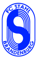 Fc Stahl Brandenburg Preview