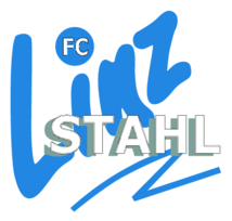 Fc Stahl Linz