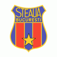 FC Steaua Bucuresti