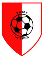 Fc Swift Hesperange De Grevenmacher