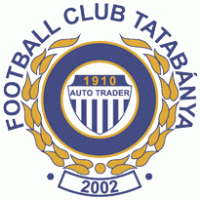 Football - FC Tatabanya 