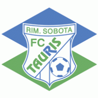 FC Tauris Rimavska Sobota Preview