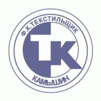 Football - FC Tekstilschik Kamishin 