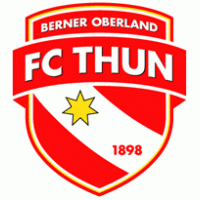 Football - FC Thun 