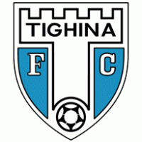 FC Tighina Bender (logo of 90's) Preview