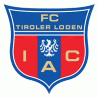 FC Tiroler Loden IAC Preview