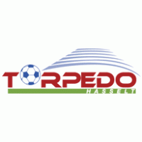 FC Torpedo Hasselt