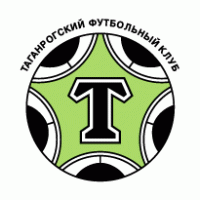 Football - FC Torpedo Taganrog 