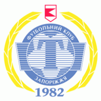 FC Torpedo Zaporizhya Preview