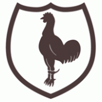 FC Tottenham Hotspur