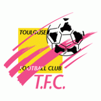 FC Toulouse Preview