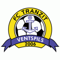 Football - FC Transits Ventspils 