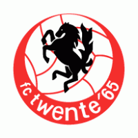 FC Twente'65 Enschede Preview