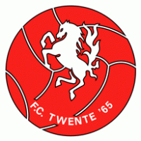 Football - FC Twente '65 