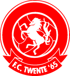 Fc Twente Vector Logo Preview