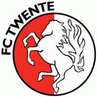 FC Twente Preview