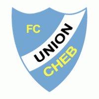 FC Union Cheb Preview