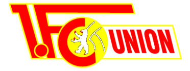 Fc Union