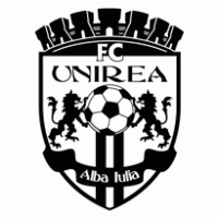 FC Unirea Alba Iulia