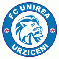 FC Unirea Urziceni