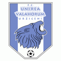 FC Unirea Valahorum Urziceni Preview