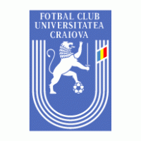 FC Universitatea Craiova