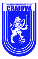 Fc Universitatea Craiova