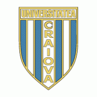 FC Universitatea Craiova Preview