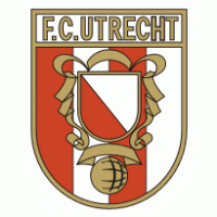 Football - FC Utrecht 