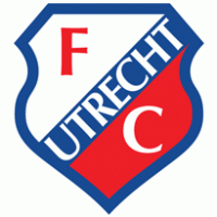 FC Utrecht