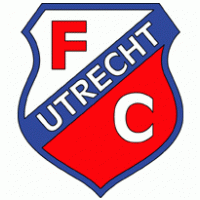 FC Utrecht (80's logo) Preview