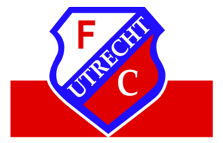 Fc Utrecht