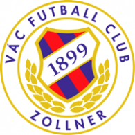 Football - FC Vac Zollner 