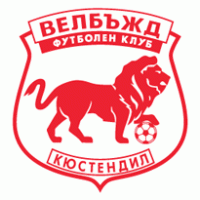 Football - FC Velbazhd 1919 Kyustendil 