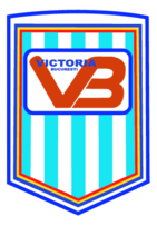 Fc Victoria Bucuresti