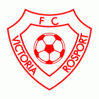 FC Victoria Rosport