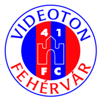 Fc Videoton Szekesfehervar