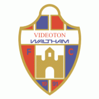 FC Videoton-Waltham Szekesfehervar Preview