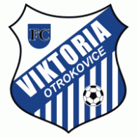 FC Viktoria Otrokovice