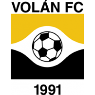 FC Volan Budapest