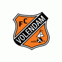 FC Volendam Preview