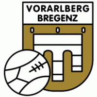 FC Vorarlberg Bregenz (70's logo)